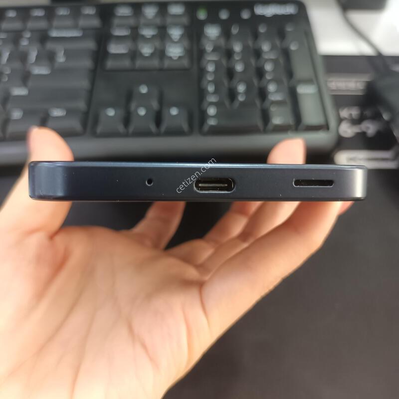 ������ ����4 / ����