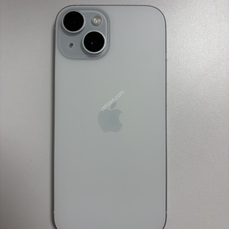 ������ 15 128GB ����