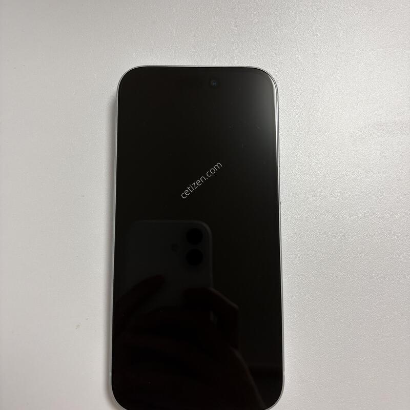 ������ 15 128GB ����