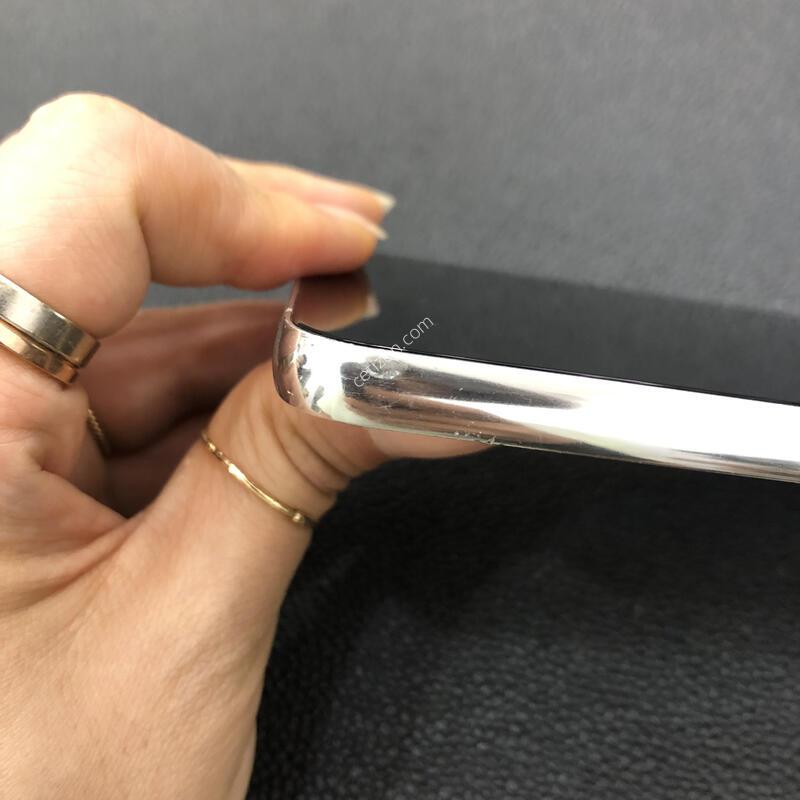 ������S22�÷��� ȭ��Ʈ,�����ϰ� �Ǹ��մϴ�