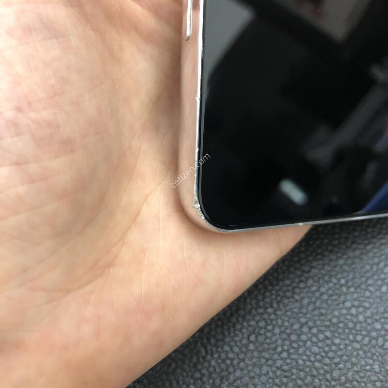 ������S22�÷��� ȭ��Ʈ,�����ϰ� �Ǹ��մϴ�