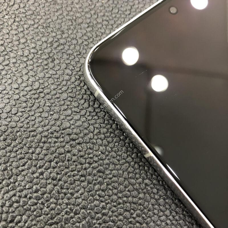 ������S22�÷��� ȭ��Ʈ,�����ϰ� �Ǹ��մϴ�