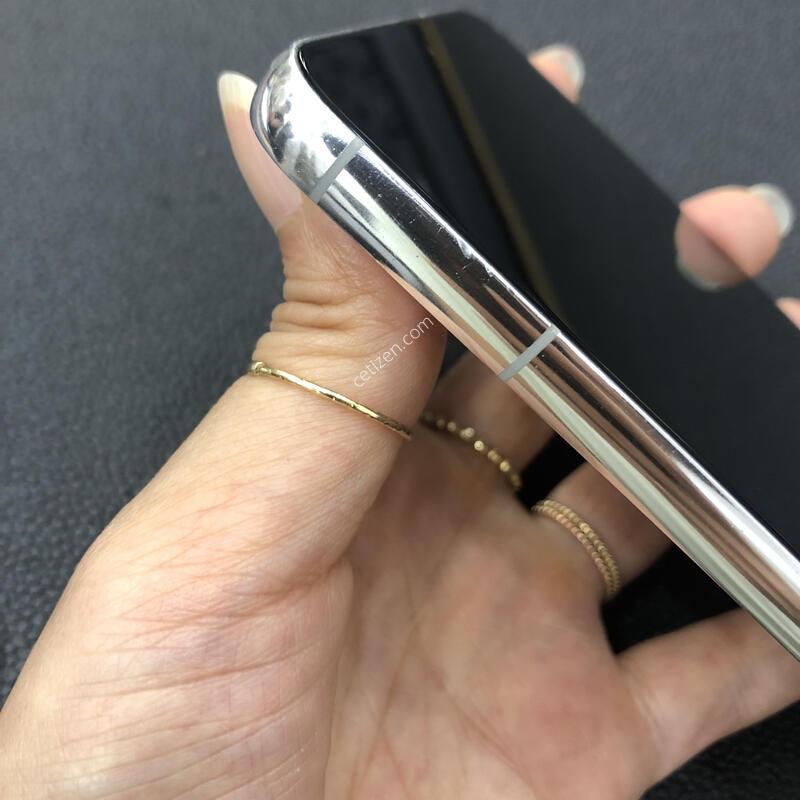 ������S22�÷��� ȭ��Ʈ,�����ϰ� �Ǹ��մϴ�