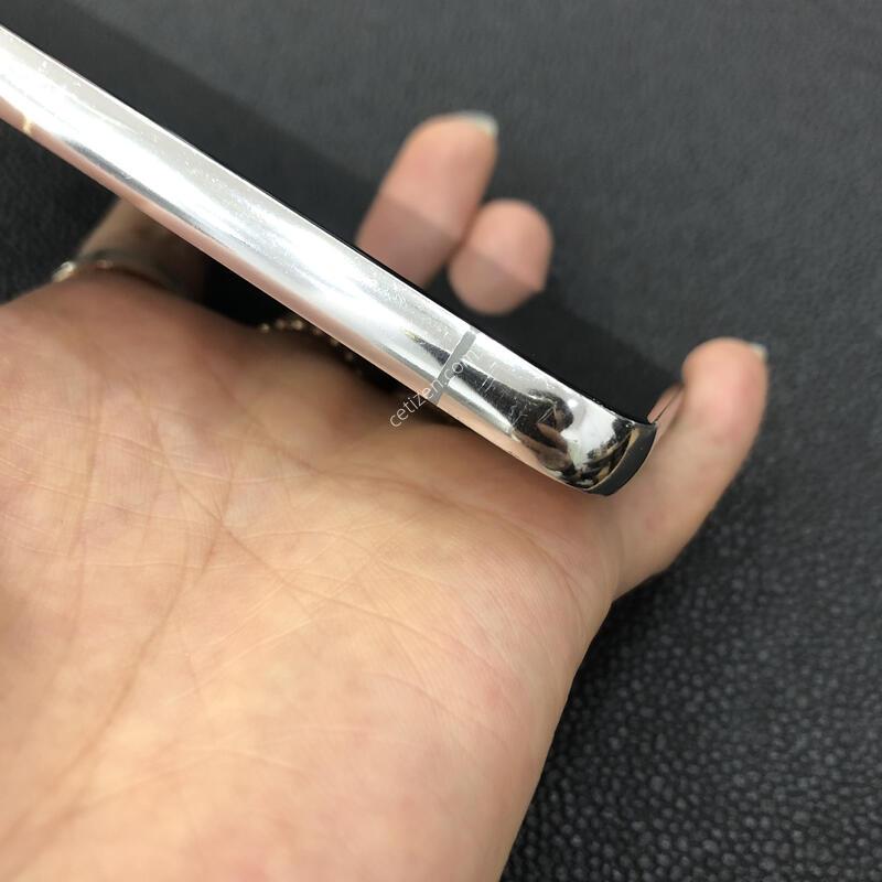 ������S22�÷��� ȭ��Ʈ,�����ϰ� �Ǹ��մϴ�