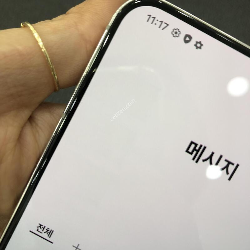 ������S22�÷��� ȭ��Ʈ,�����ϰ� �Ǹ��մϴ�
