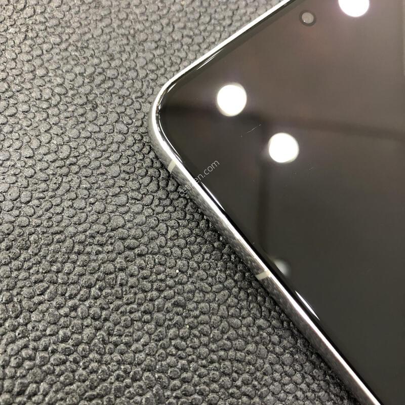 ������S22�÷��� ȭ��Ʈ,�����ϰ� �Ǹ��մϴ�
