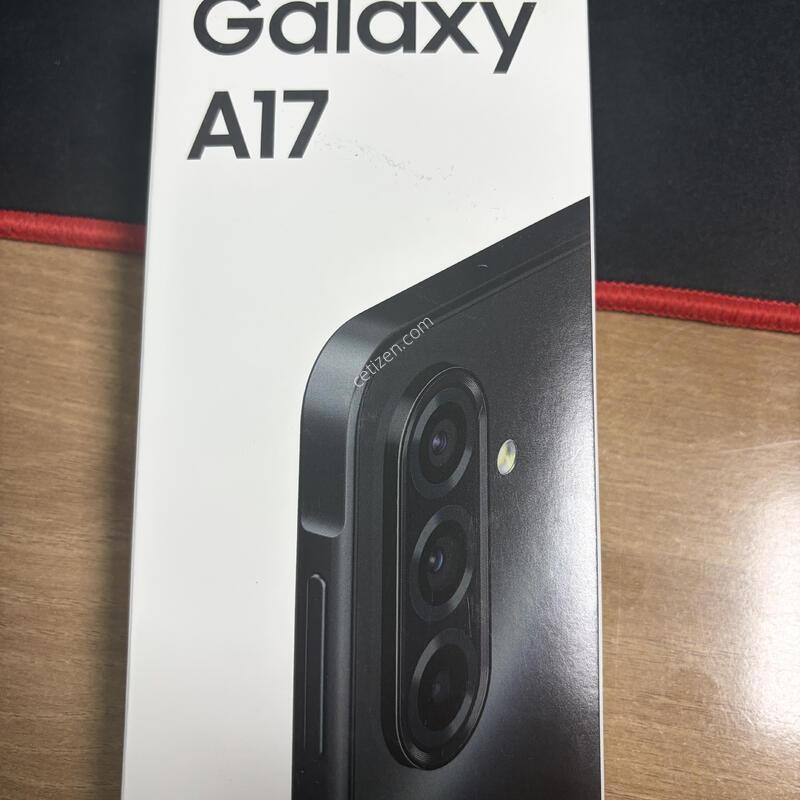 ������A17