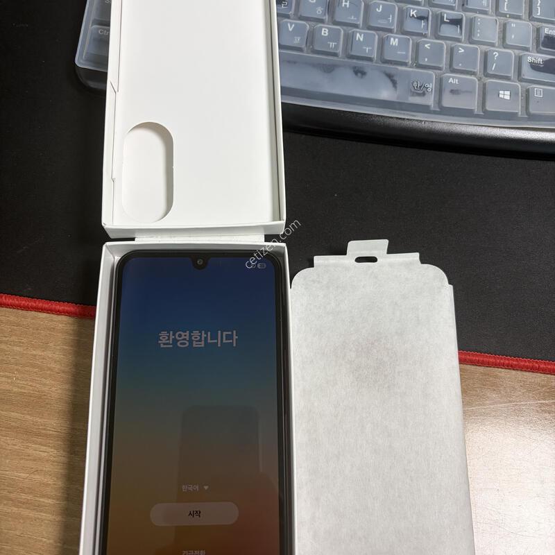 ������A17
