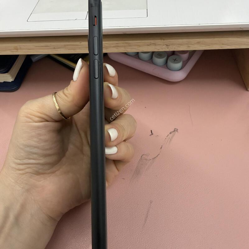������7�÷��� ����