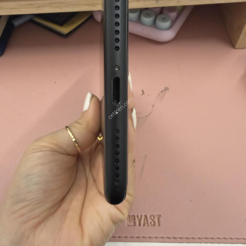 ������7�÷��� ����