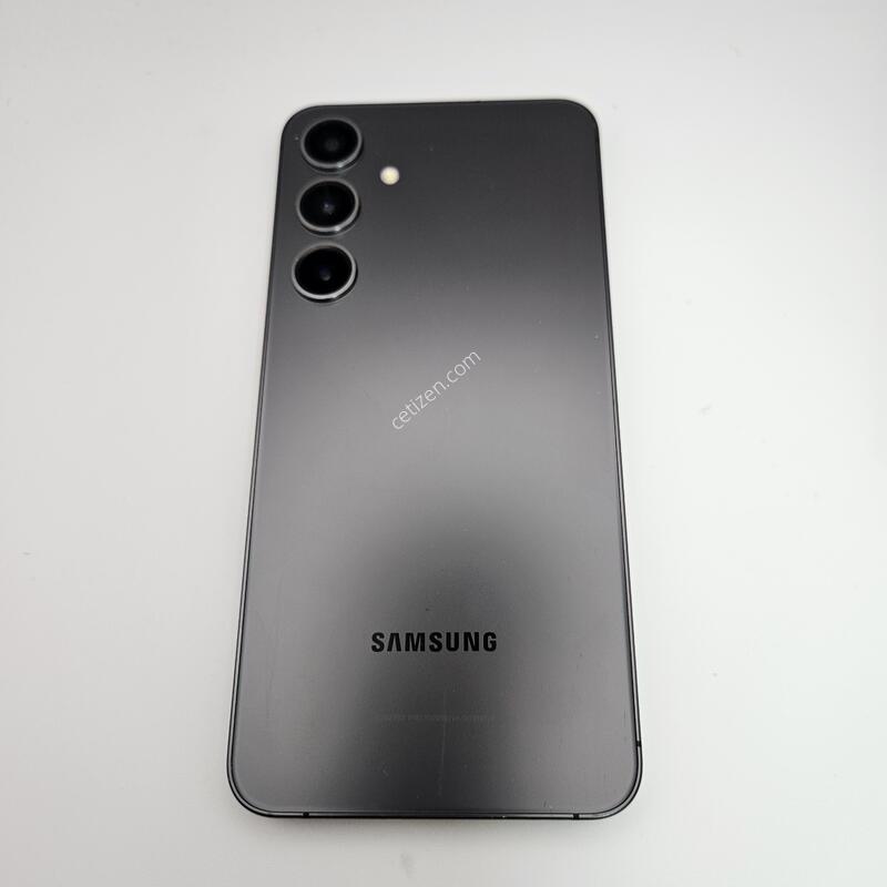 S24�÷���/����/���ܻ�/ƯS��/24��5��20�� ����
