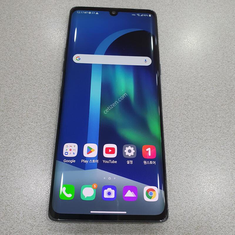 *���� ��!!*@ (�ܻ� ����) 128GB!!
