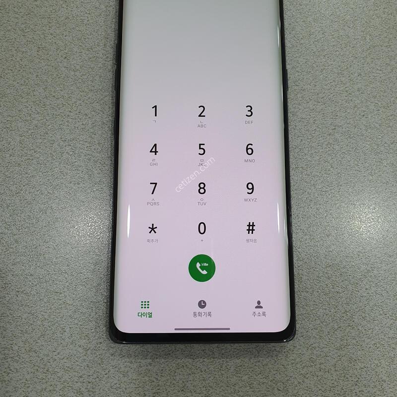 *���� ��!!*@ (�ܻ� ����) 128GB!!