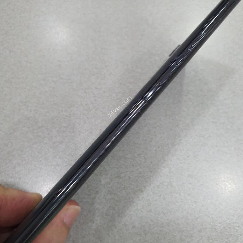 *���� ��!!*@ (�ܻ� ����) 128GB!!