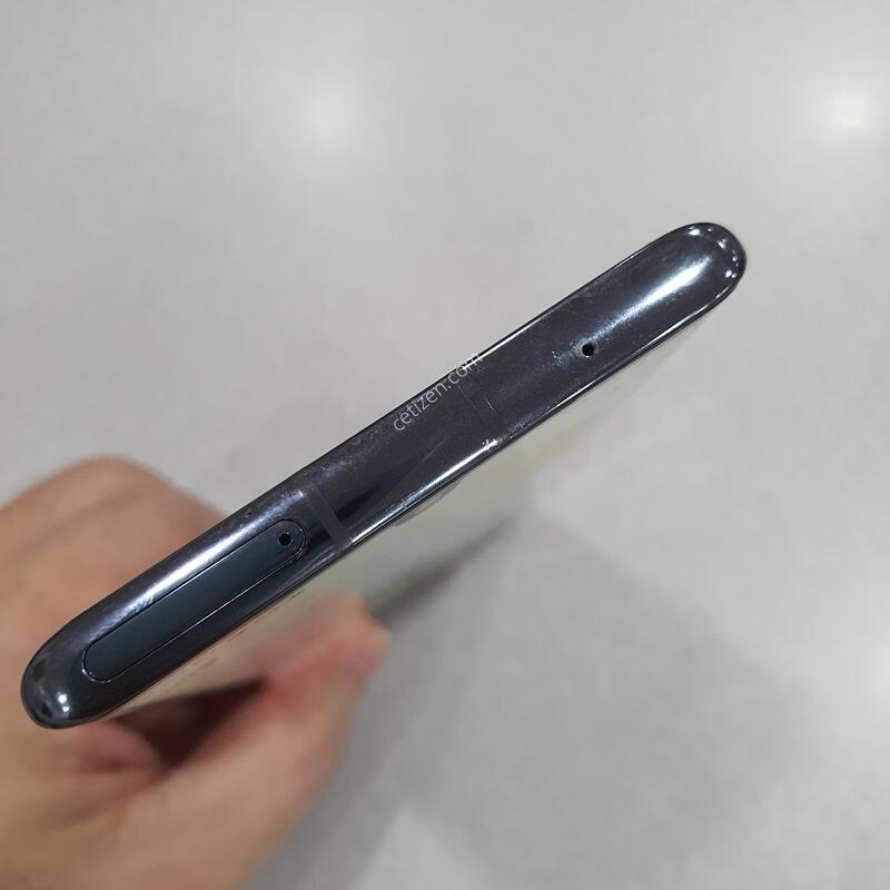 *���� ��!!*@ (�ܻ� ����) 128GB!!