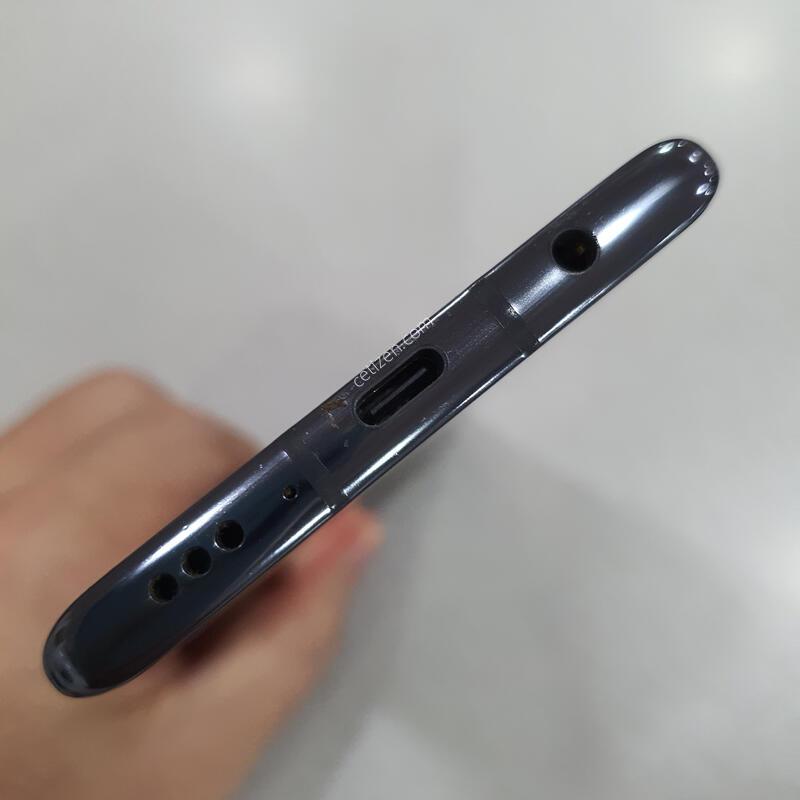*���� ��!!*@ (�ܻ� ����) 128GB!!