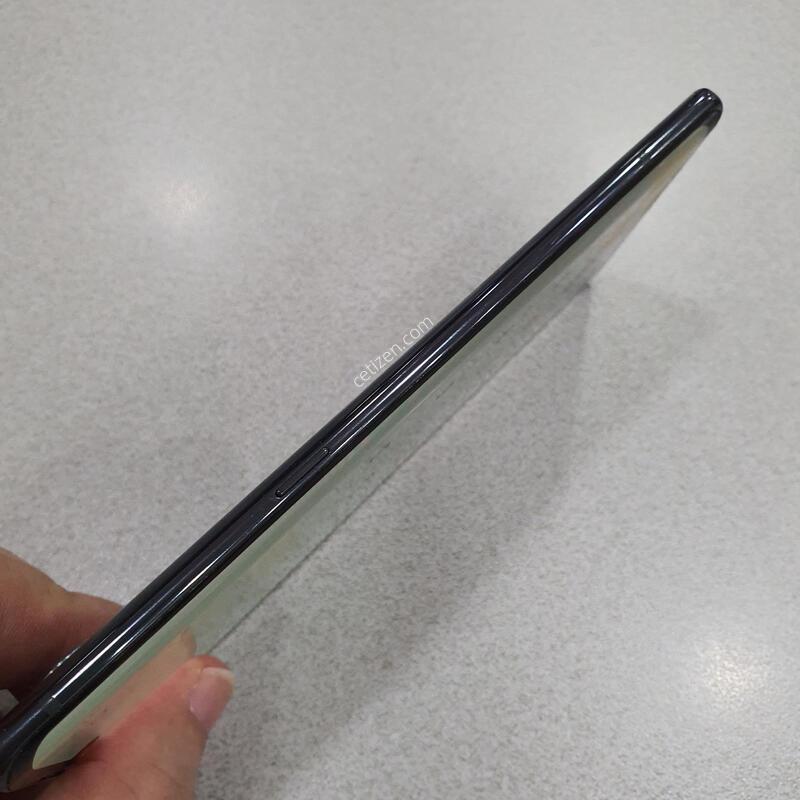 *���� ��!!*@ (�ܻ� ����) 128GB!!