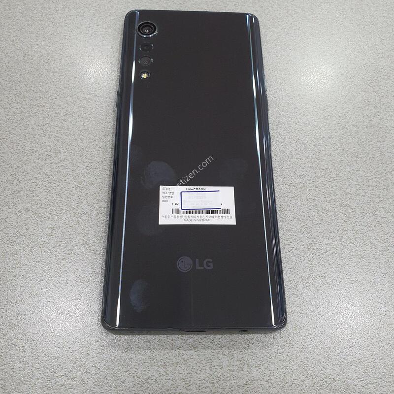 *���� ��!!*@ (�ܻ� ����) 128GB!!