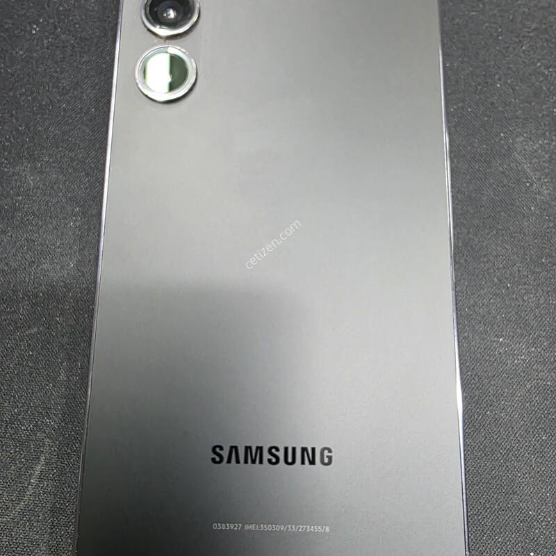 S23�÷��� 256G