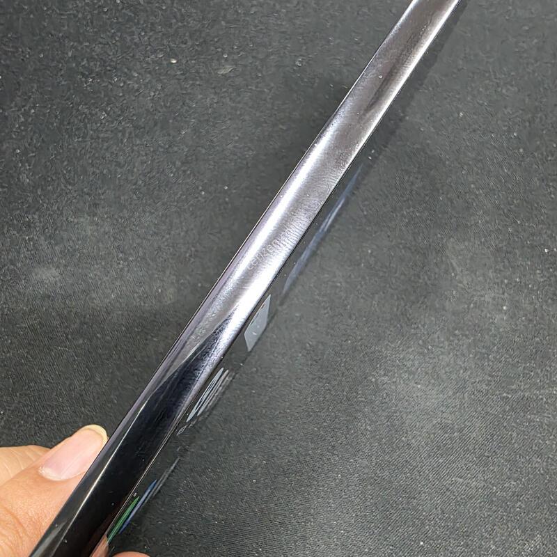S23�÷��� 256G
