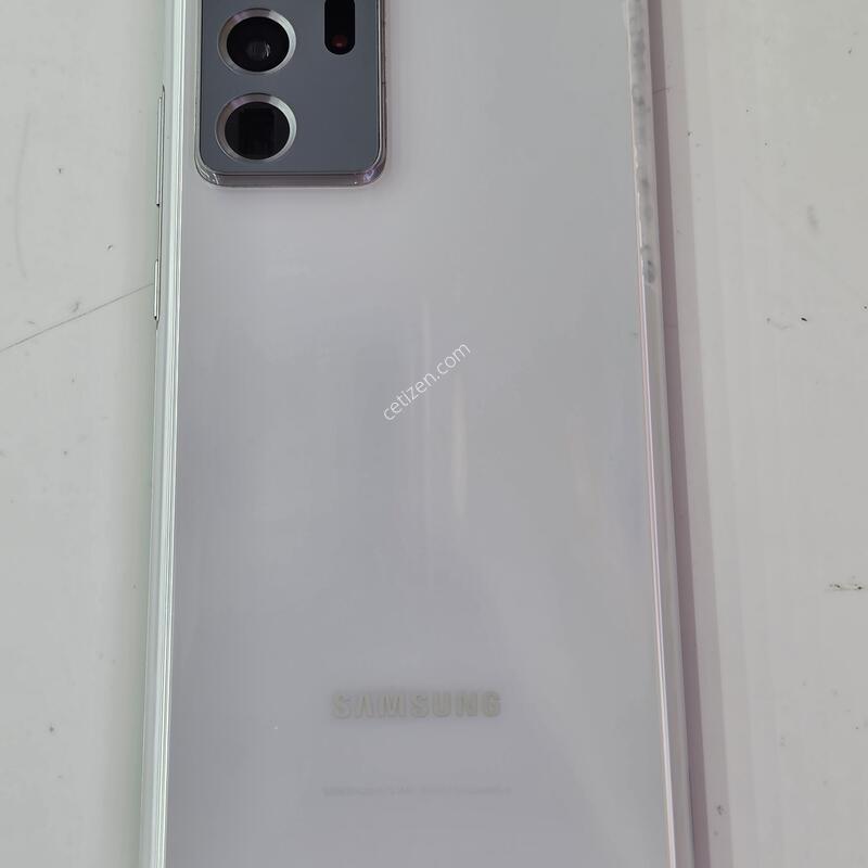 ��Ʈ20 ��Ʈ�� - 256G / N986 / ���� �ＺAS / �������� ��