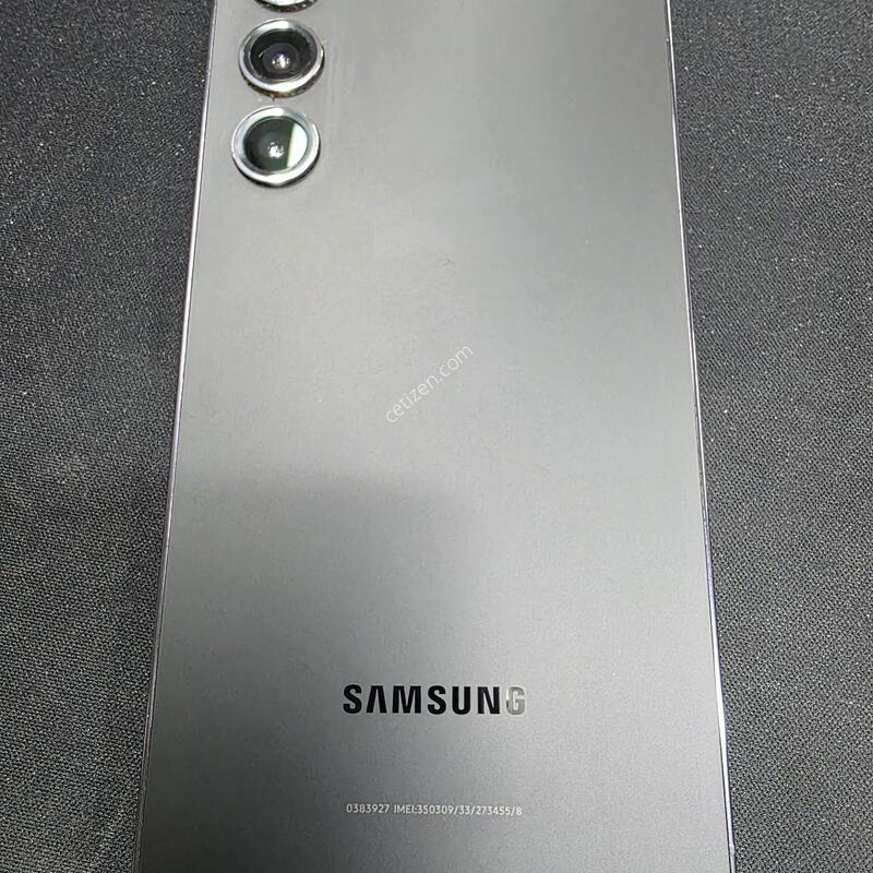 S23�÷��� 256G