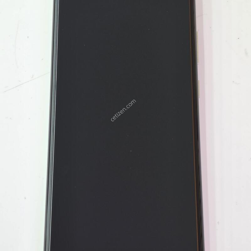 ��Ʈ20 ��Ʈ�� - 256G / N986 / ���� �ＺAS / �������� ��