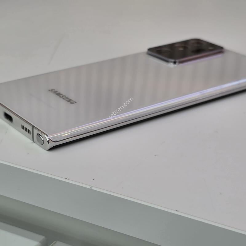 ��Ʈ20 ��Ʈ�� - 256G / N986 / ���� �ＺAS / �������� ��