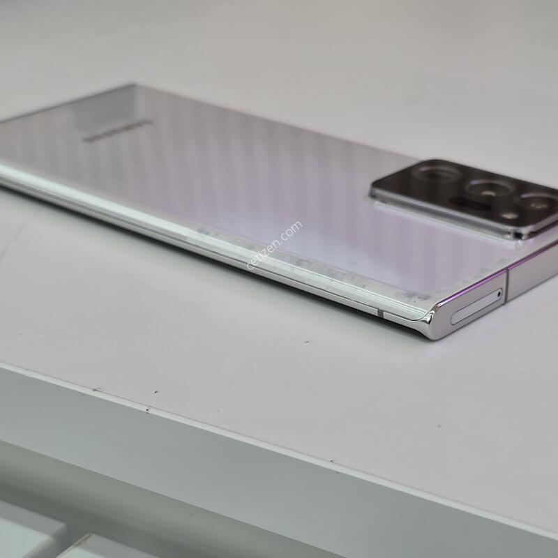 ��Ʈ20 ��Ʈ�� - 256G / N986 / ���� �ＺAS / �������� ��
