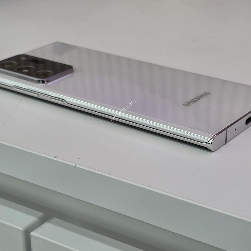 ��Ʈ20 ��Ʈ�� - 256G / N986 / ���� �ＺAS / �������� ��