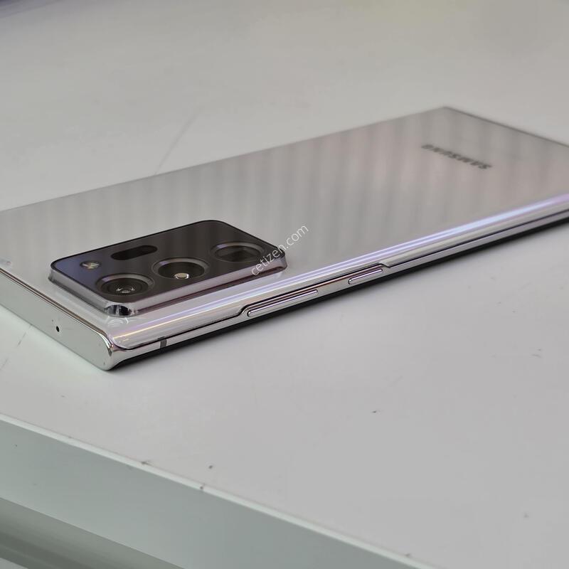 ��Ʈ20 ��Ʈ�� - 256G / N986 / ���� �ＺAS / �������� ��