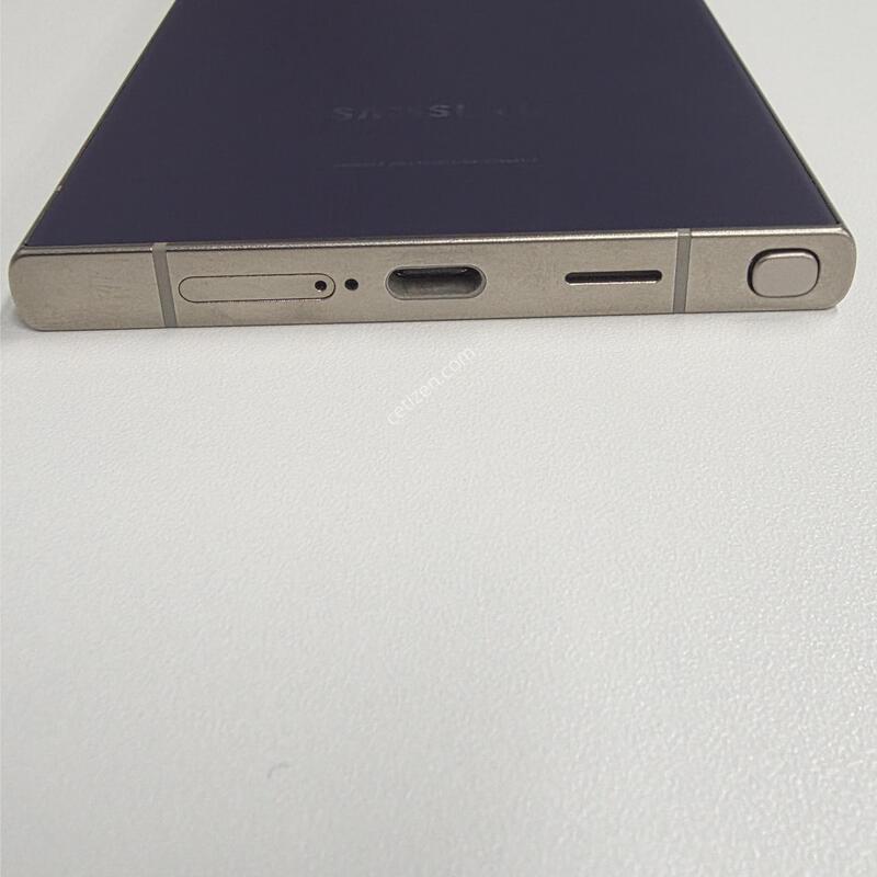 24��Ʈ�� 256GB