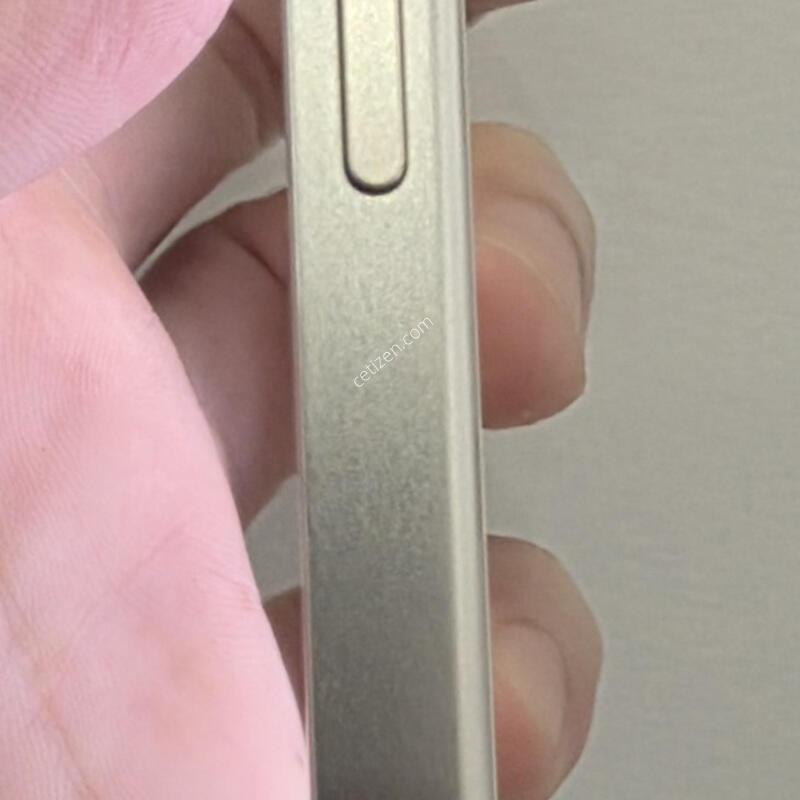 S24 256GB �˴ϴ�