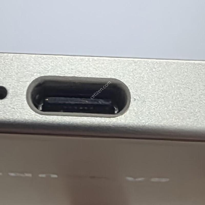 S24 256GB �˴ϴ�