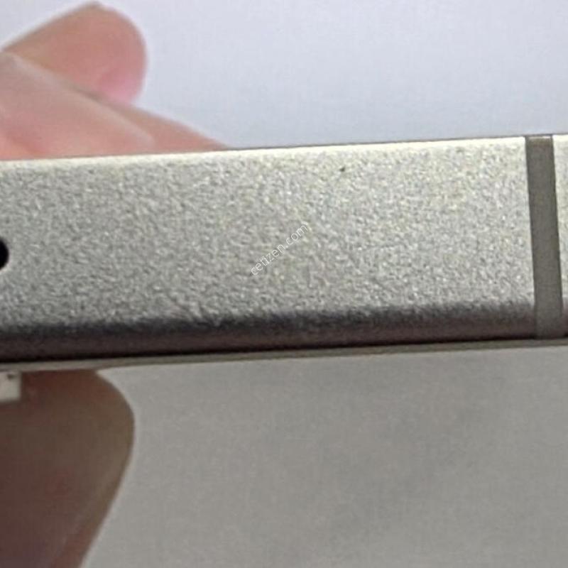 S24 256GB �˴ϴ�