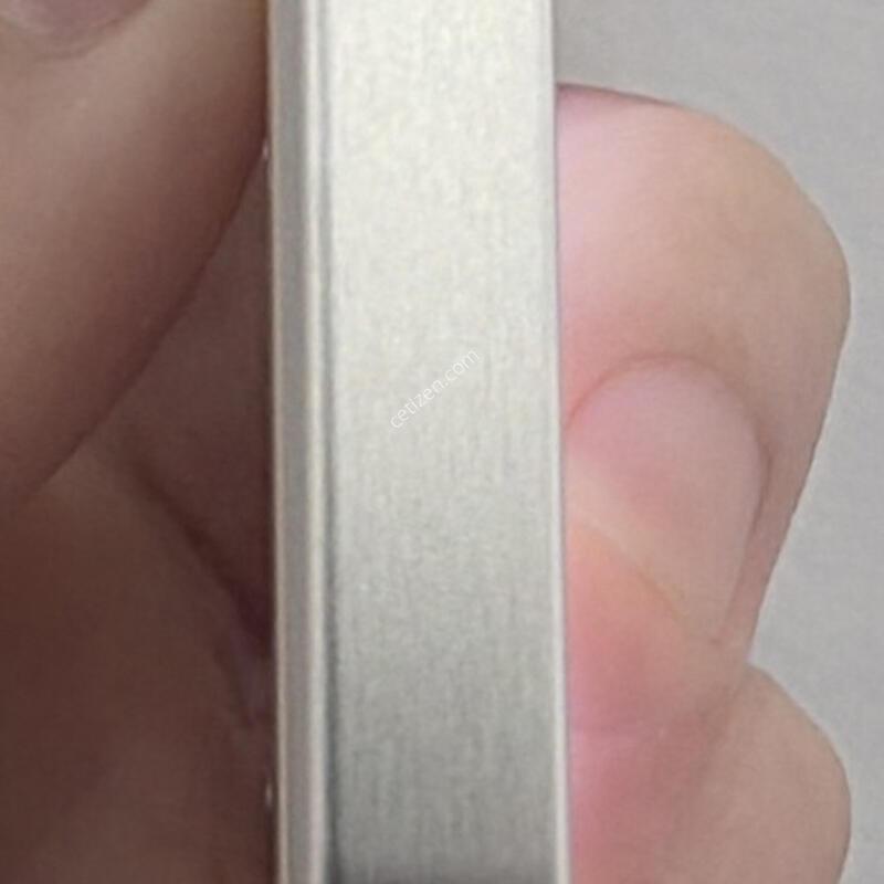 S24 256GB �˴ϴ�