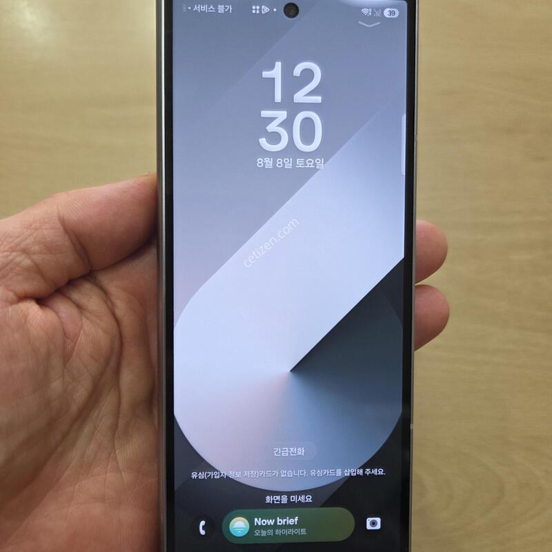 SM-F956 512G ����6 A��