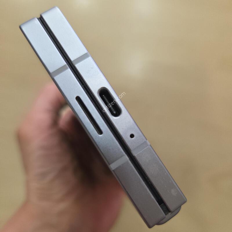 SM-F956 512G ����6 A��