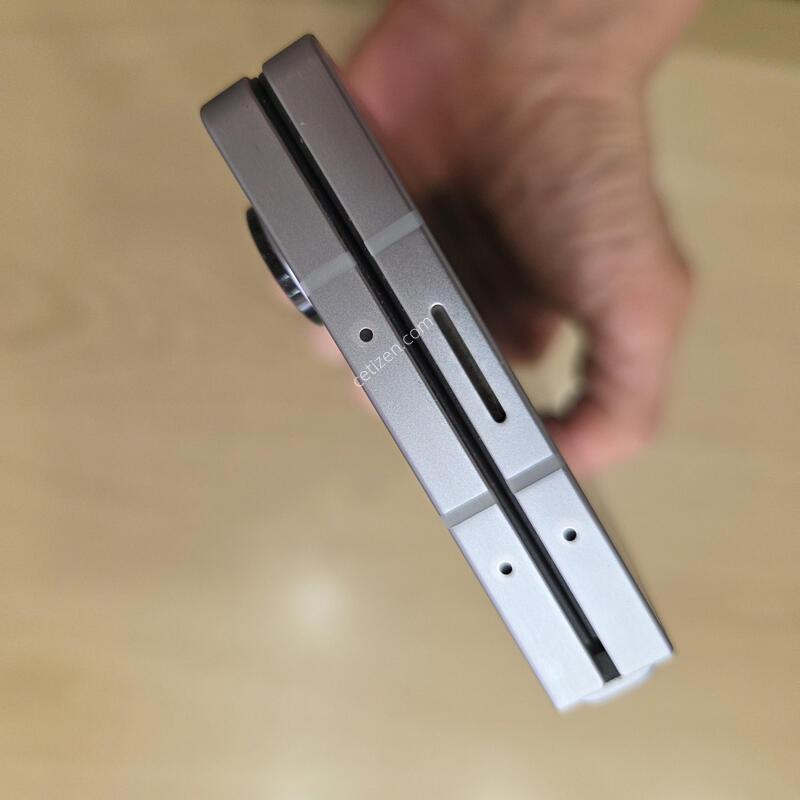 SM-F956 512G ����6 A��