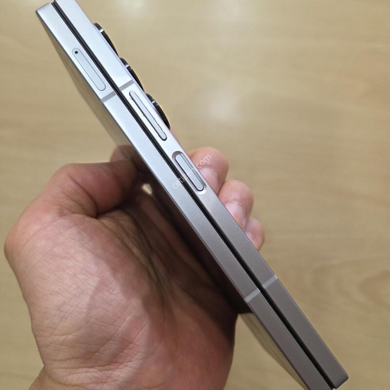 SM-F956 512G ����6 A��