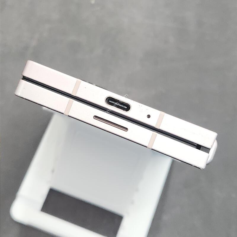 ������Z����6 512G ���ܻ� ��ũ 22993