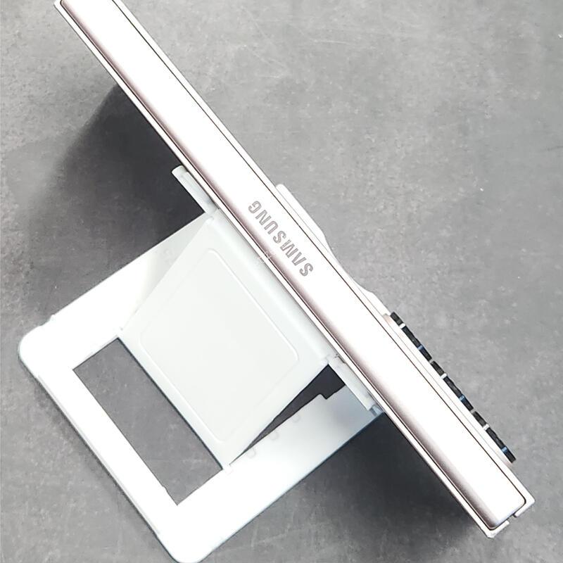 ������Z����6 512G ���ܻ� ��ũ 22993