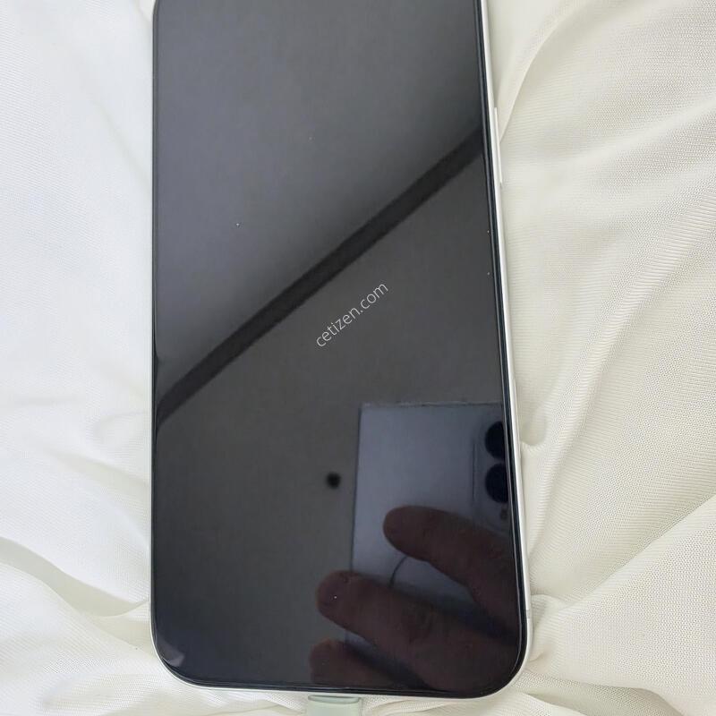 ������ 17 Pro max 256g