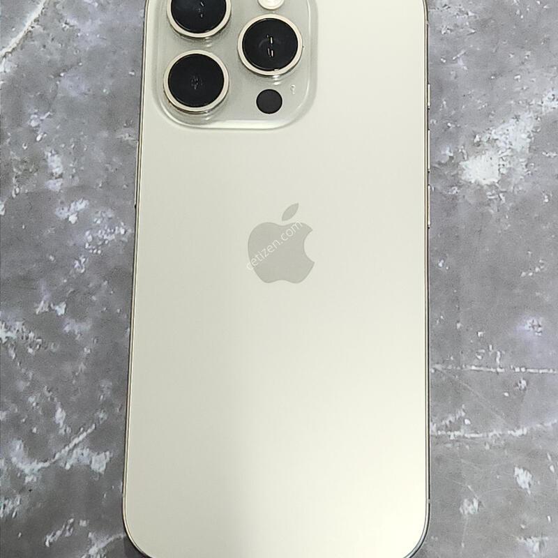 ������16���� 256G ���ܻ� �׷��� 63317