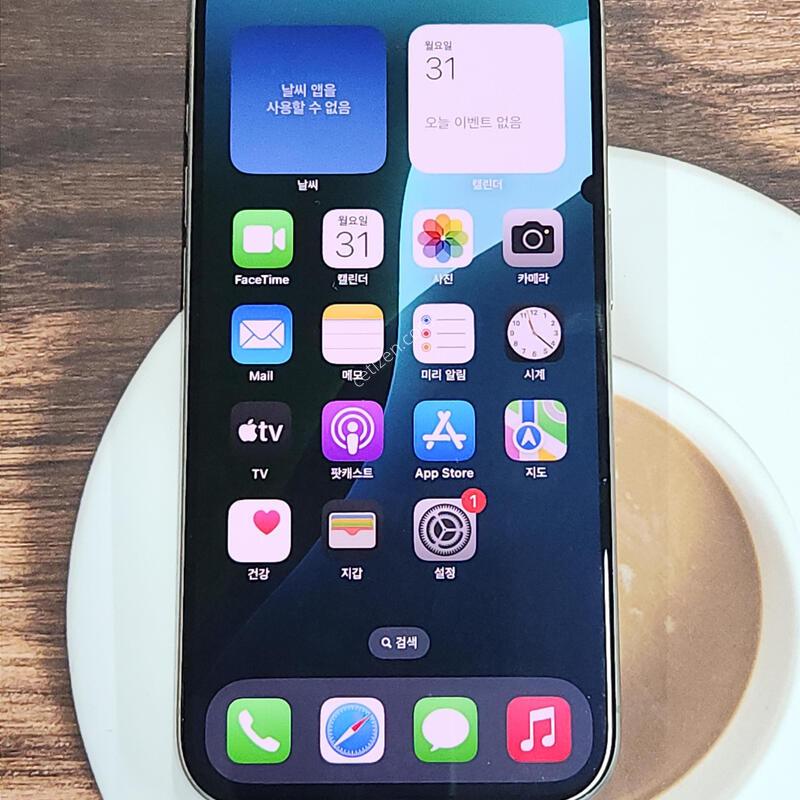������15���� 256G ���ܻ� �׷��� 63572
