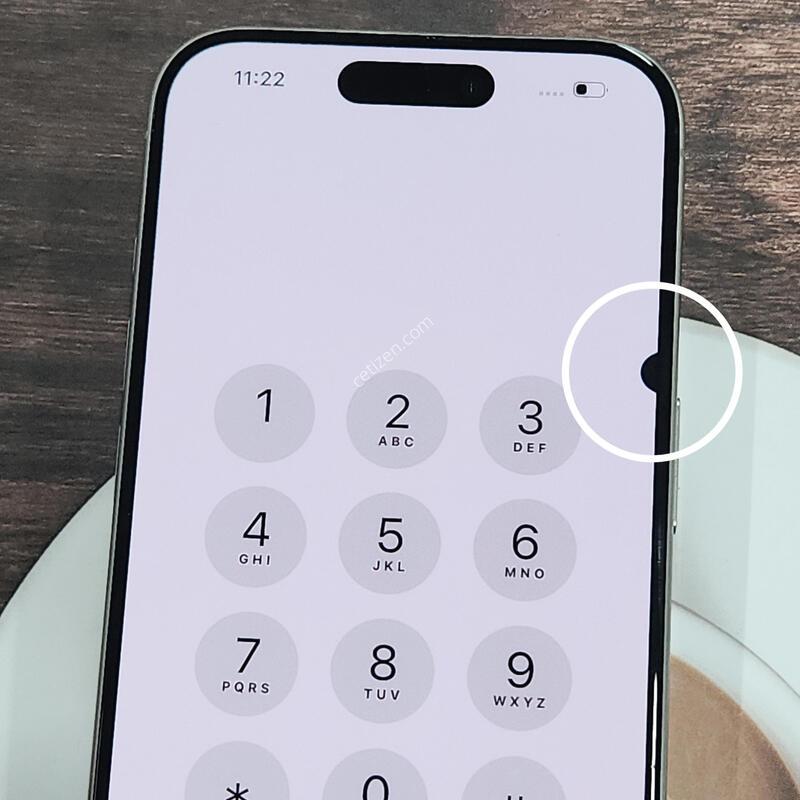 ������15���� 256G ���ܻ� �׷��� 63572