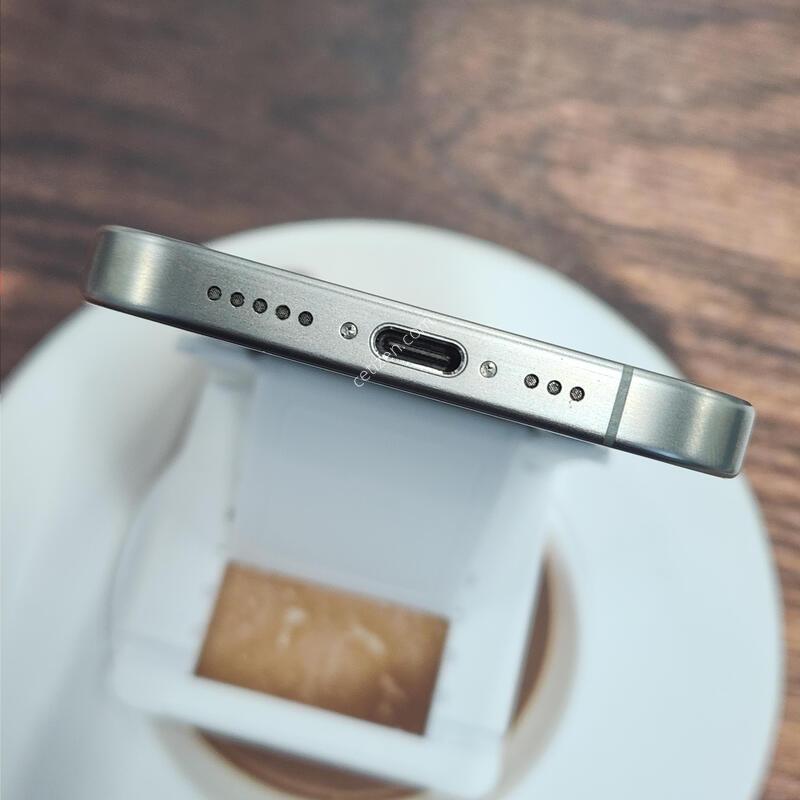 ������15���� 256G ���ܻ� �׷��� 63572