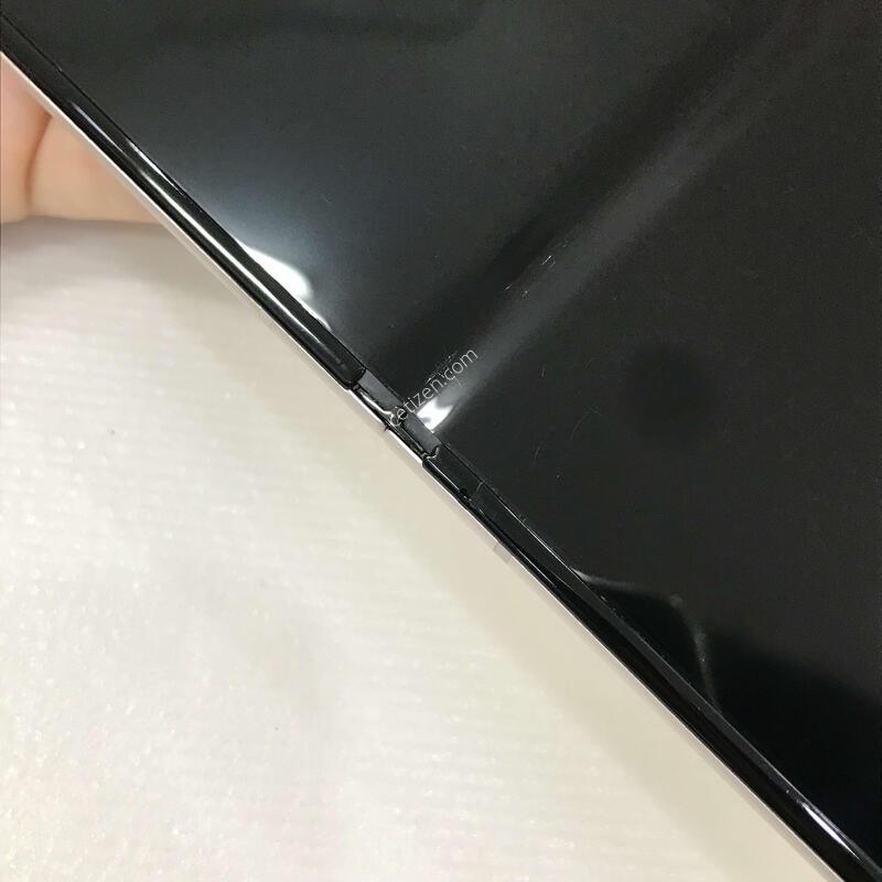 ��Ʈ�ø�3 ũ��, ���ܻ�!!�����ϰ��Ǹ��մϴ�!!
