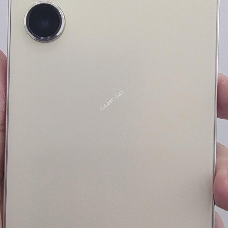S24 256GB �˴ϴ�