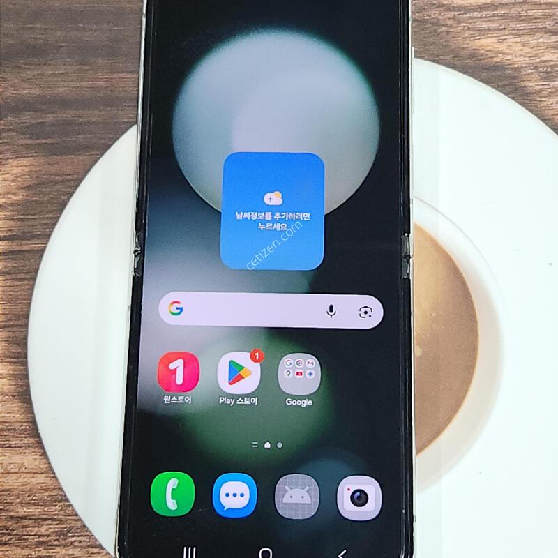 ������Z�ø�5 256G ���ܻ� ��Ʈ 63577